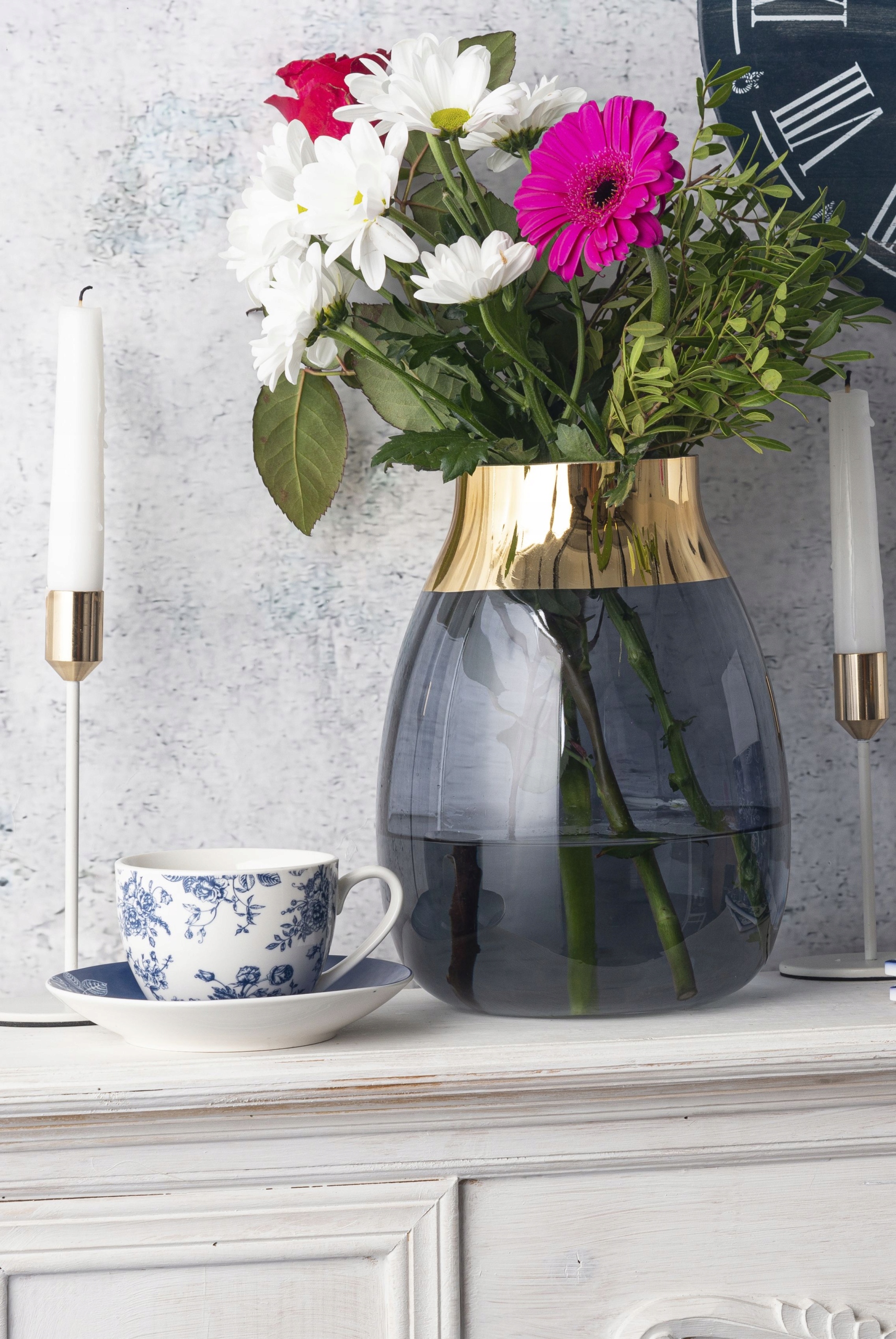 vaza_na_kvety_altom_design_aurora_gold_grafitova_23cm